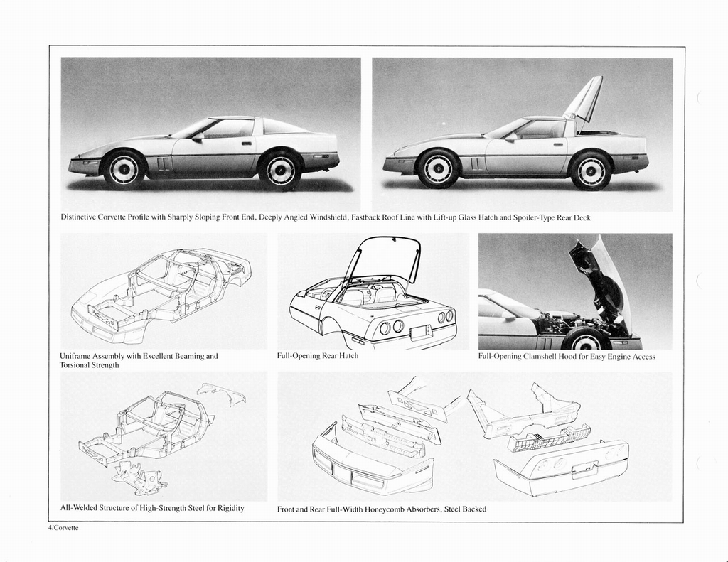 n_1984 Corvette Dealer Sales Album-04.jpg